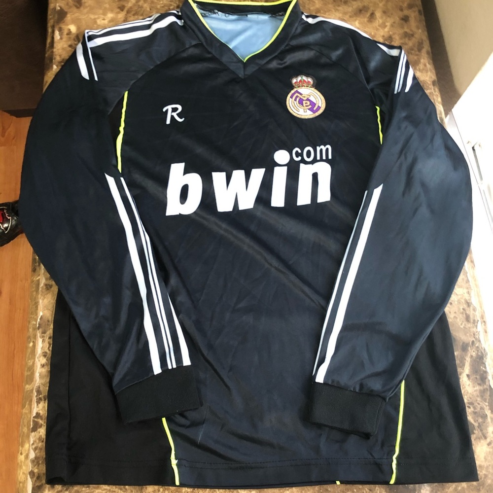 ❤️bundle 3 for 10$❤️score shirt